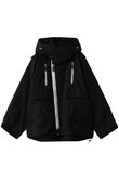 【MEN】JACKET  TYPE P-002