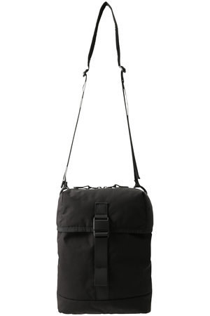 フェニックス/PHENIXの【MEN】CARRIER  TYPE P-002(120100/120102)