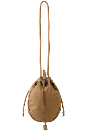 フェニックス/PHENIXの【MEN】CARRIER  TYPE P-003(120100/120102)