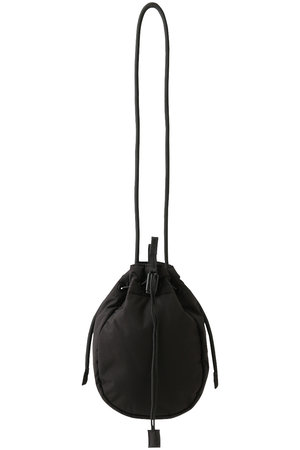 フェニックス/PHENIXの【MEN】CARRIER  TYPE P-003(120100/120102)