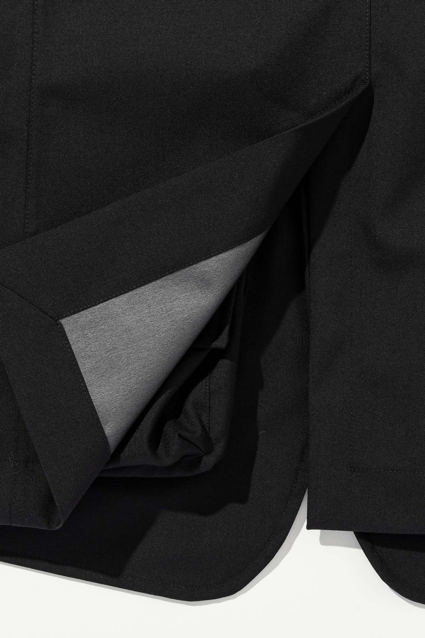 PHENIX(フェニックス)｜【MEN】【Phenix by TAKAHIRO MIYASHITA】TKMT