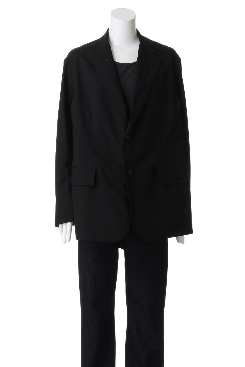 PHENIX(フェニックス)｜【MEN】【Phenix by TAKAHIRO MIYASHITA】TKMT