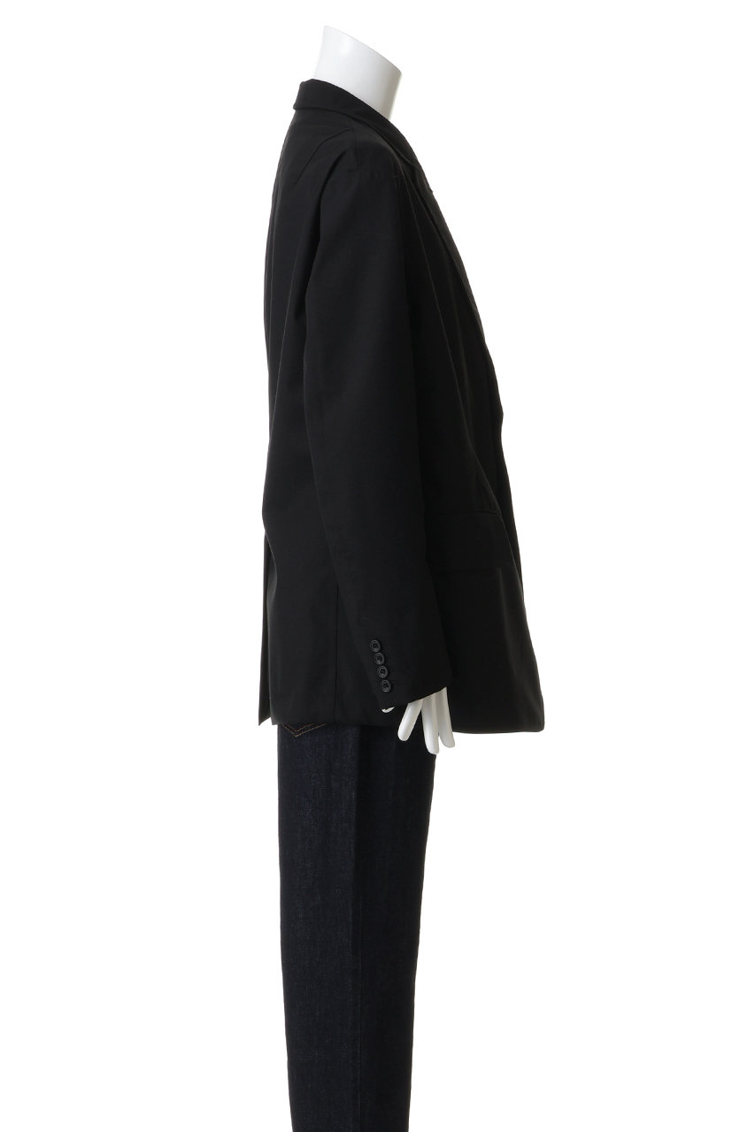 PHENIX(フェニックス)｜【MEN】【Phenix by TAKAHIRO MIYASHITA】TKMT