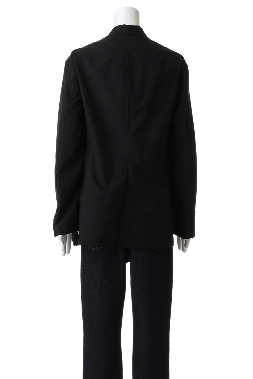 PHENIX(フェニックス)｜【MEN】【Phenix by TAKAHIRO MIYASHITA】TKMT