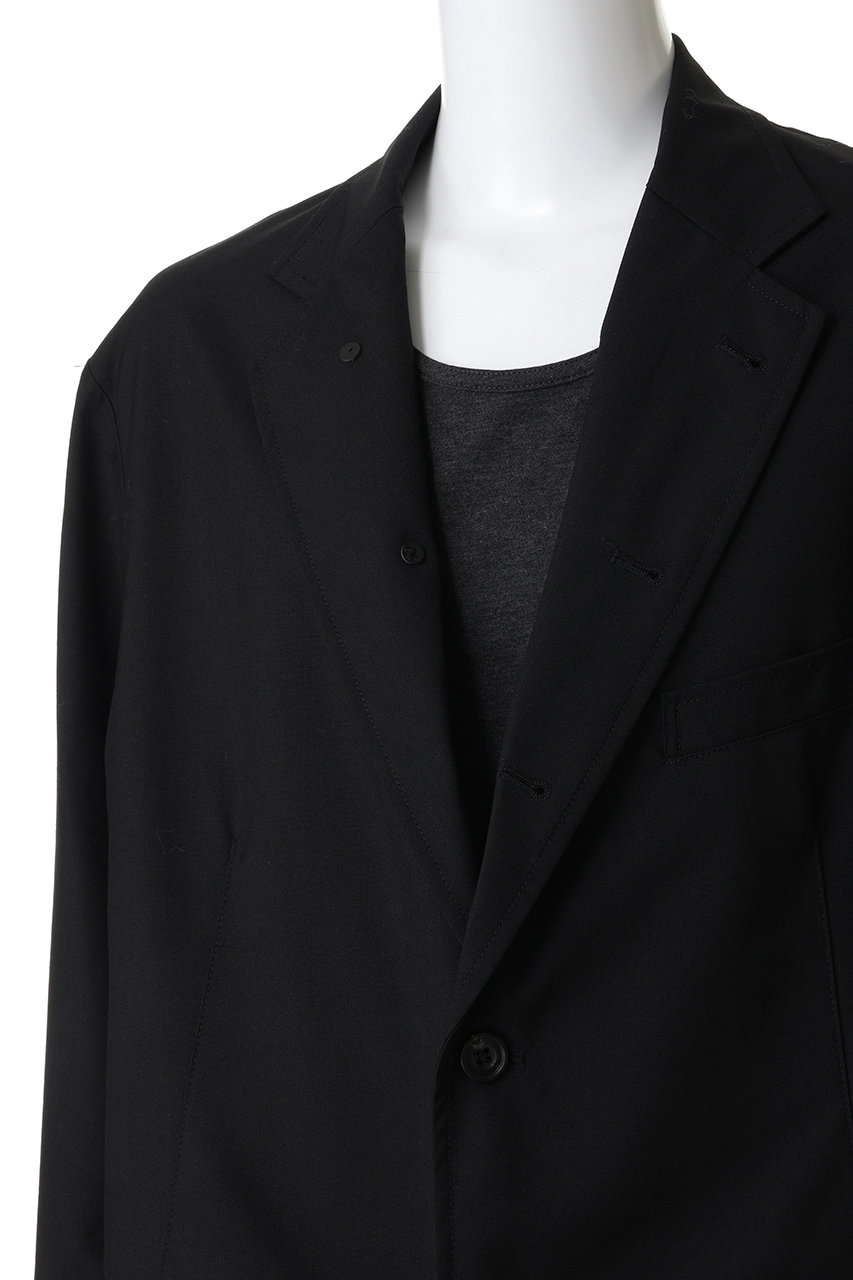 PHENIX(フェニックス)｜【MEN】【Phenix by TAKAHIRO MIYASHITA】TKMT