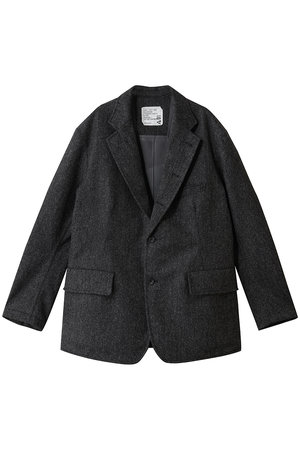 フェニックス/PHENIXの【MEN】【Phenix by TAKAHIRO MIYASHITA】TKMT - JACKET  TYPE P-009C(110800/110801)