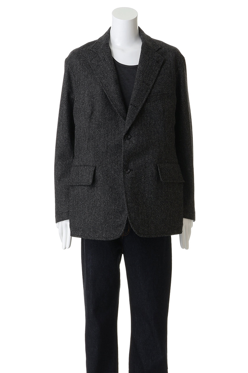 PHENIX(フェニックス)｜【MEN】【Phenix by TAKAHIRO MIYASHITA】TKMT