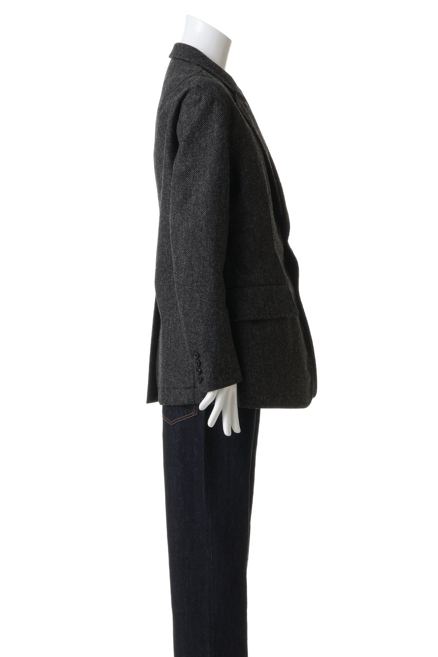 PHENIX(フェニックス)｜【MEN】【Phenix by TAKAHIRO MIYASHITA】TKMT