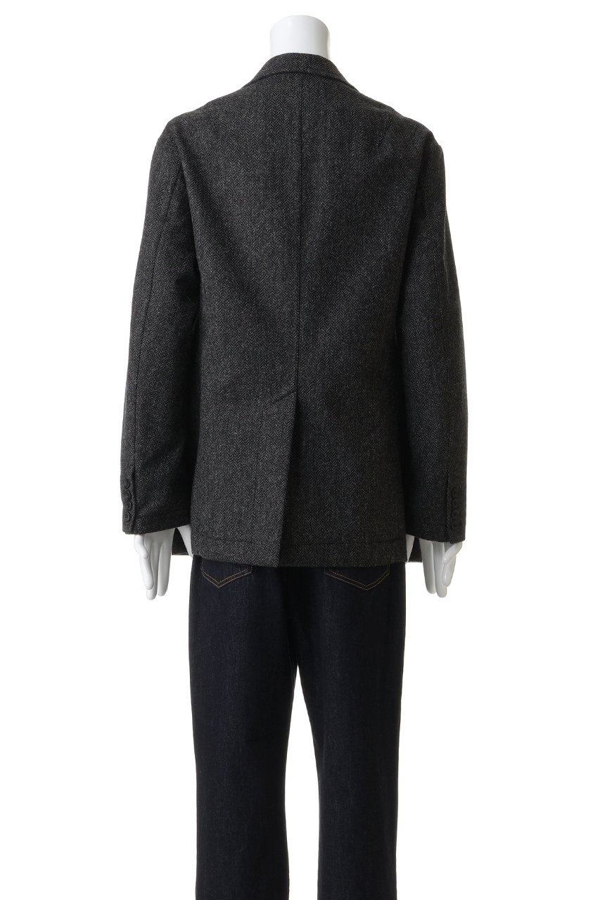 PHENIX(フェニックス)｜【MEN】【Phenix by TAKAHIRO MIYASHITA】TKMT