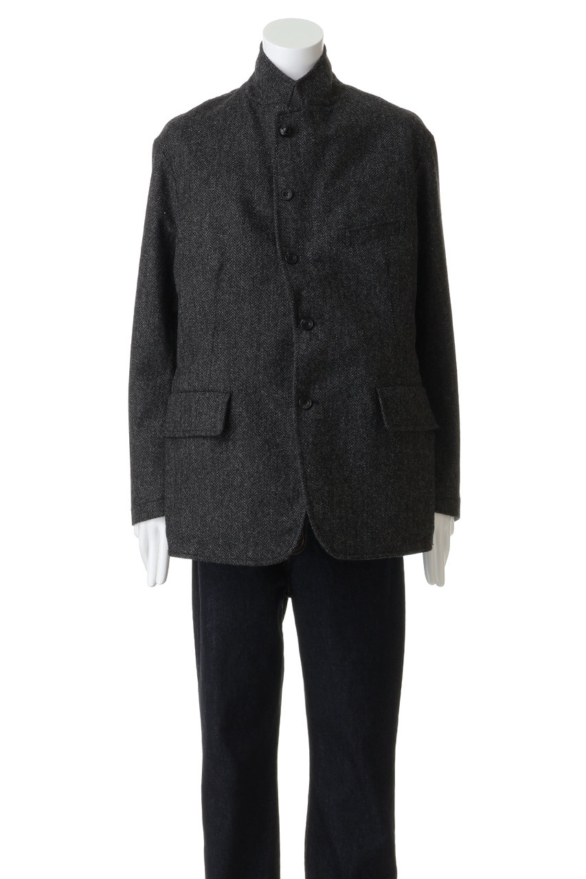 PHENIX(フェニックス)｜【MEN】【Phenix by TAKAHIRO MIYASHITA】TKMT