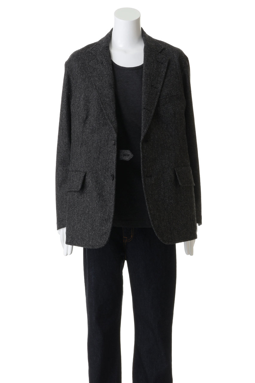 PHENIX(フェニックス)｜【MEN】【Phenix by TAKAHIRO MIYASHITA】TKMT