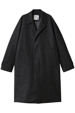 フェニックス/PHENIXの【MEN】【Phenix by TAKAHIRO MIYASHITA】TKMT - COAT  TYPE P-002A(110900/110903)