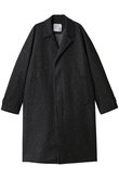 【MEN】【Phenix by TAKAHIRO MIYASHITA】TKMT - COAT  TYPE P-002A