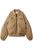 【MEN】【Phenix by TAKAHIRO MIYASHITA】TKMT - JACKET  TYPE P-0011