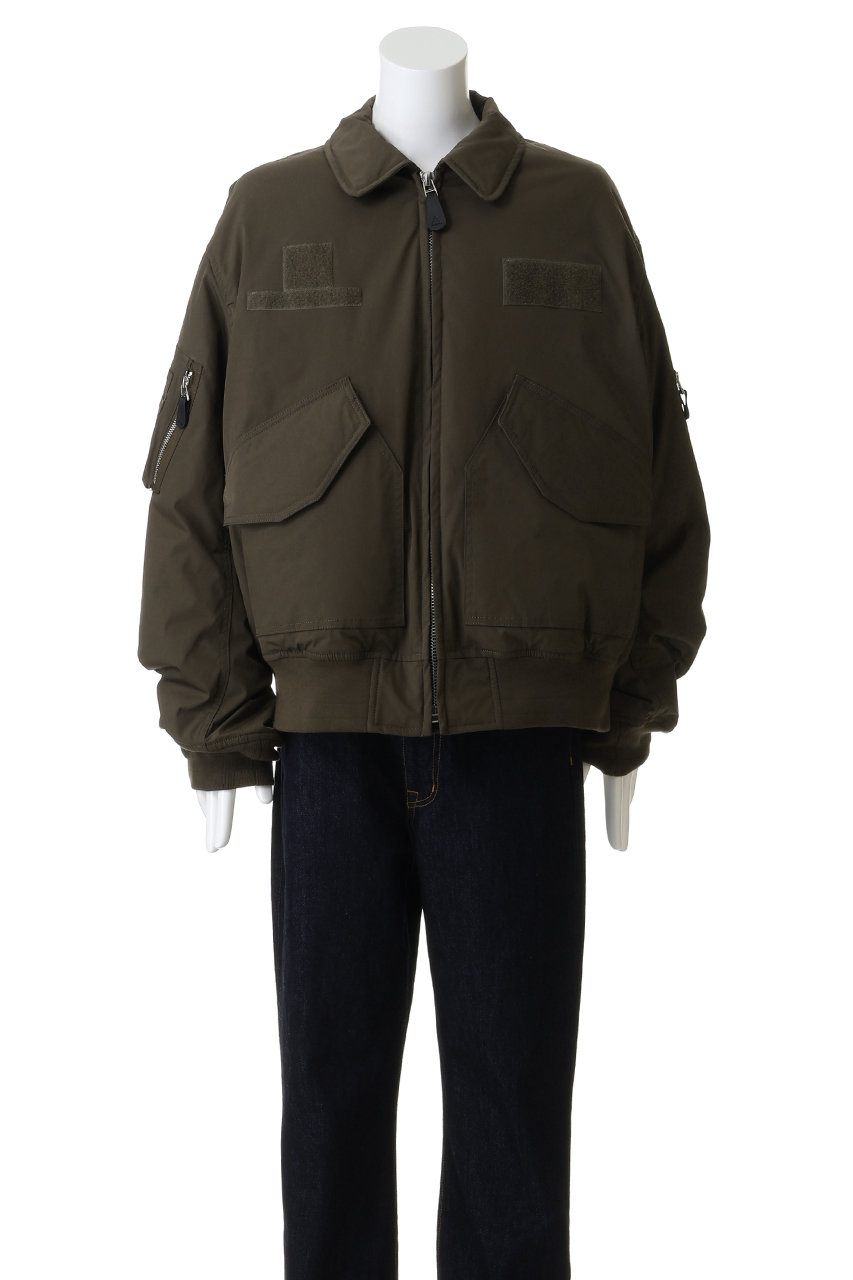 みっちーさん専用phenix フェニックスジャケット PHENIX(フェニックス)｜【MEN】【Phenix by TAKAHIRO MIYASHITA】TKMT