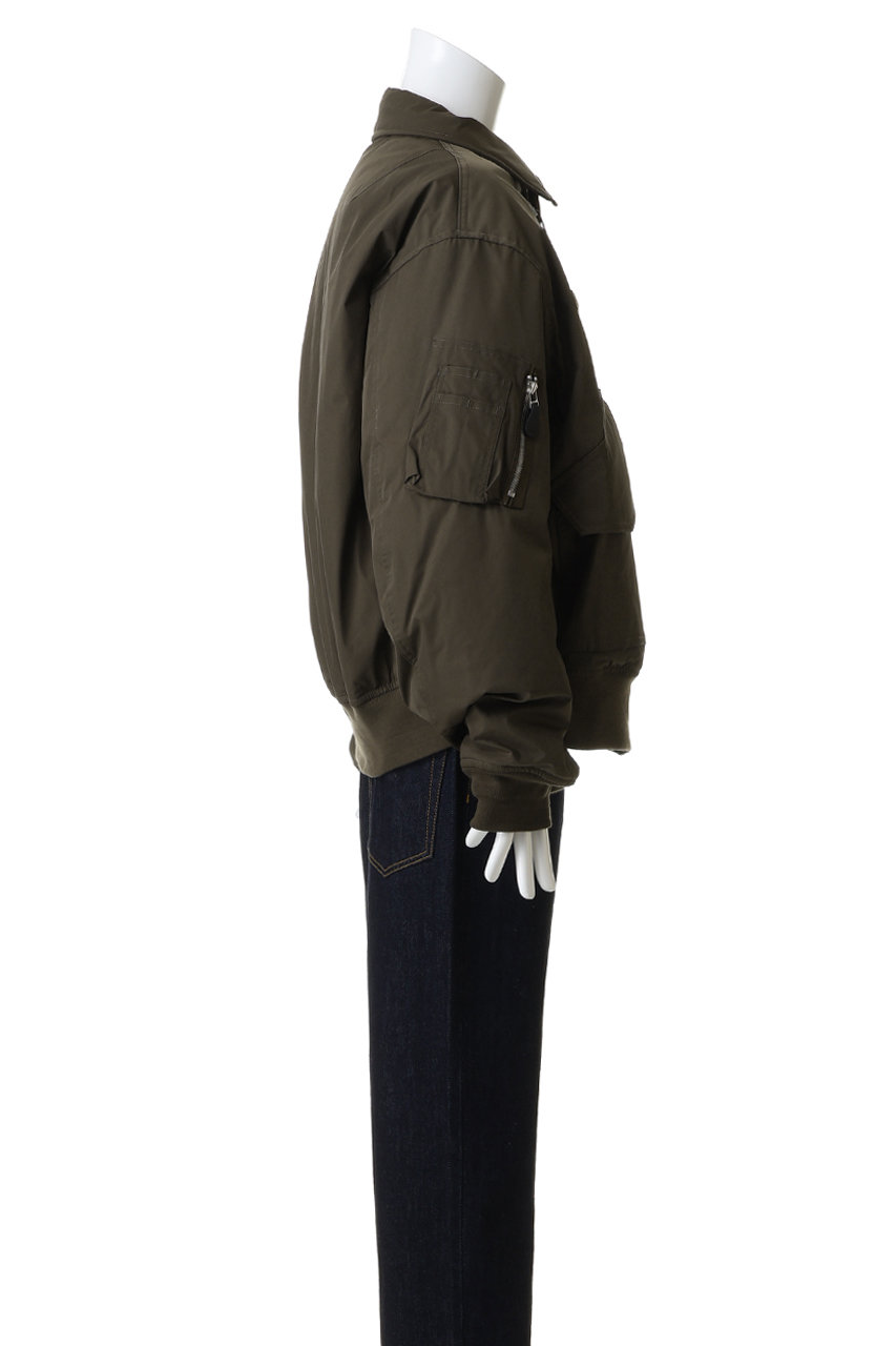 PHENIX(フェニックス)｜【MEN】【Phenix by TAKAHIRO MIYASHITA】TKMT