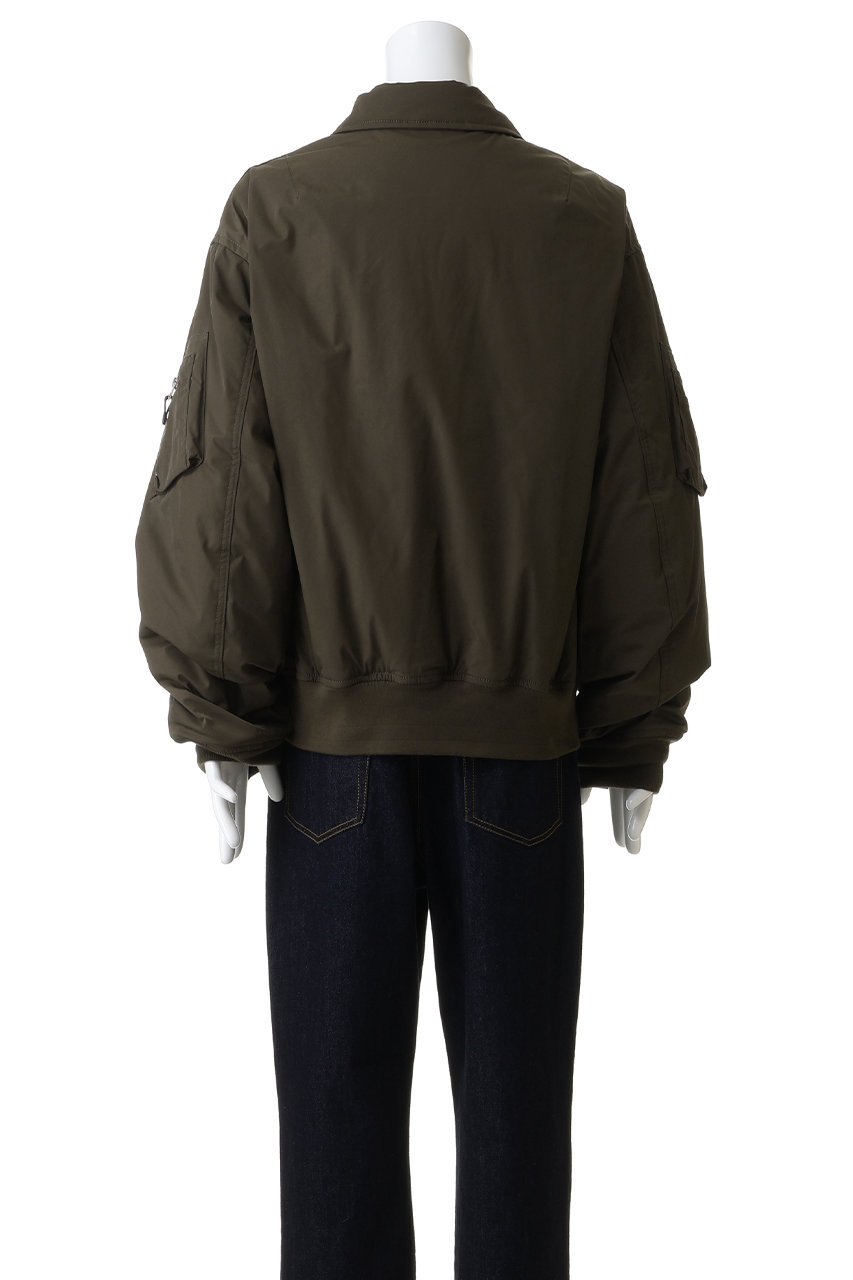 PHENIX(フェニックス)｜【MEN】【Phenix by TAKAHIRO MIYASHITA】TKMT