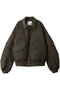 【MEN】【Phenix by TAKAHIRO MIYASHITA】TKMT - JACKET  TYPE P-0011 フェニックス/PHENIX khaki