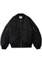 【MEN】【Phenix by TAKAHIRO MIYASHITA】TKMT - JACKET  TYPE P-0012 フェニックス/PHENIX black