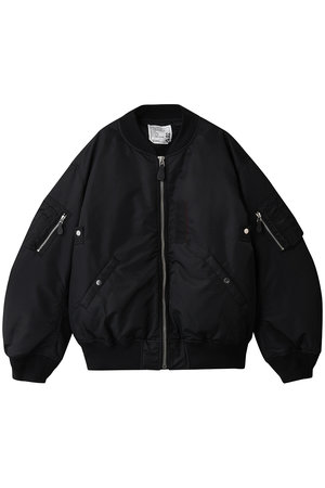 フェニックス/PHENIXの【MEN】【Phenix by TAKAHIRO MIYASHITA】TKMT - JACKET  TYPE P-0012(110800/110801)