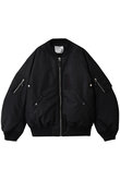 【MEN】【Phenix by TAKAHIRO MIYASHITA】TKMT - JACKET  TYPE P-0012