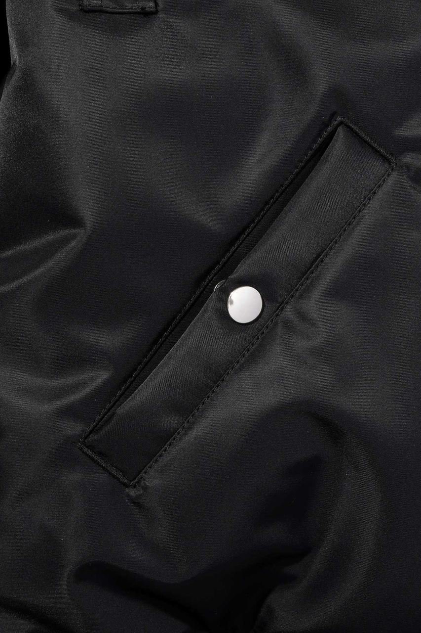 phenix フェニックス １日のみの使用 中古・古着通販】PHENIX (フェニックス) アウトドアウェア(ジャケット