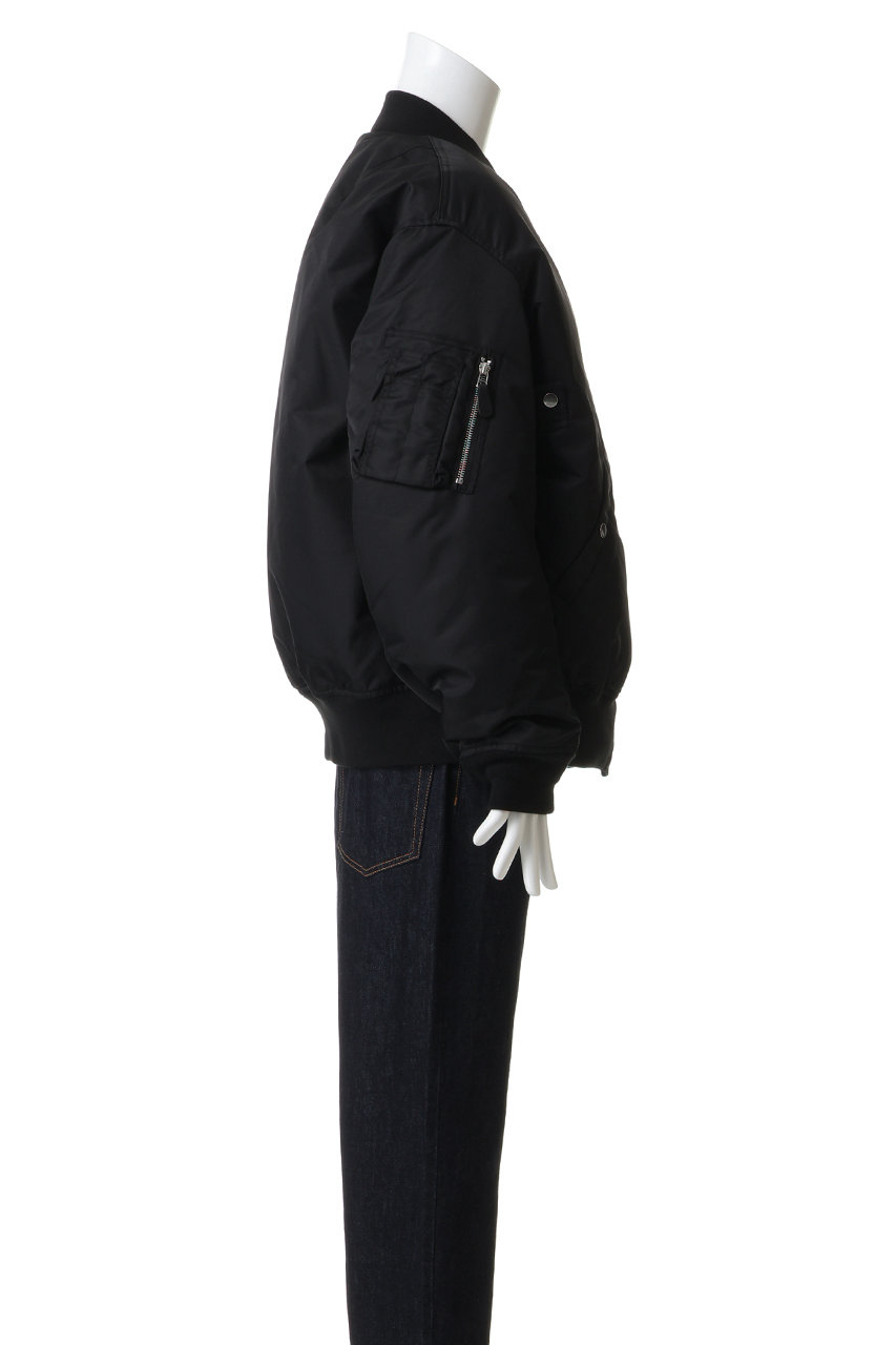 PHENIX(フェニックス)｜【MEN】【Phenix by TAKAHIRO MIYASHITA】TKMT