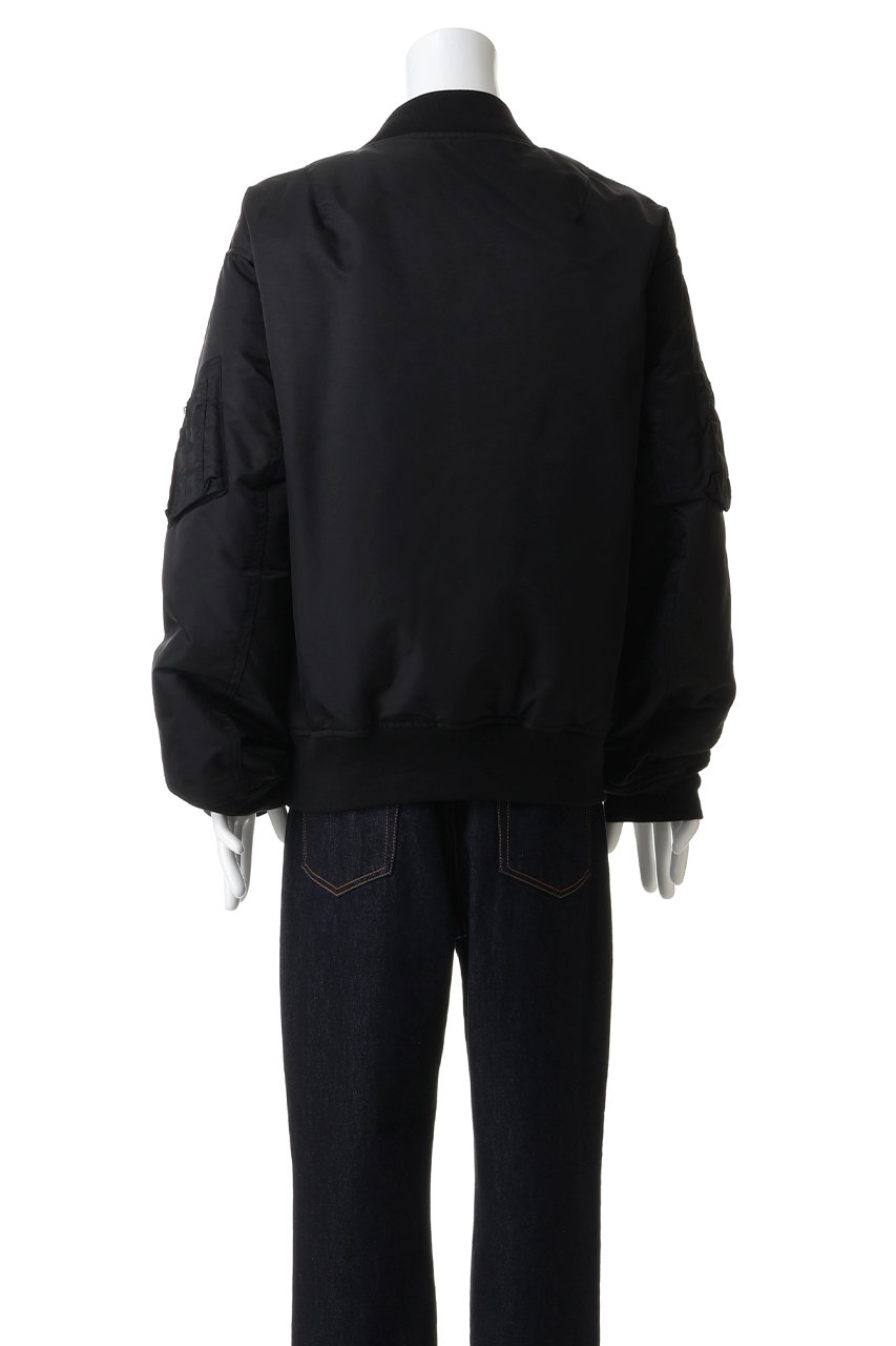 ブラック TAKA-P様 PHENIX(フェニックス)｜【MEN】【Phenix by TAKAHIRO MIYASHITA】TKMT