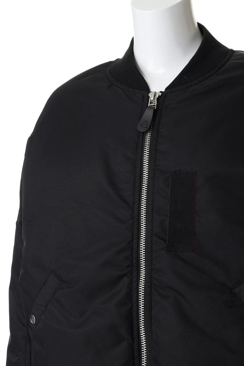 PHENIX(フェニックス)｜【MEN】【Phenix by TAKAHIRO MIYASHITA】TKMT