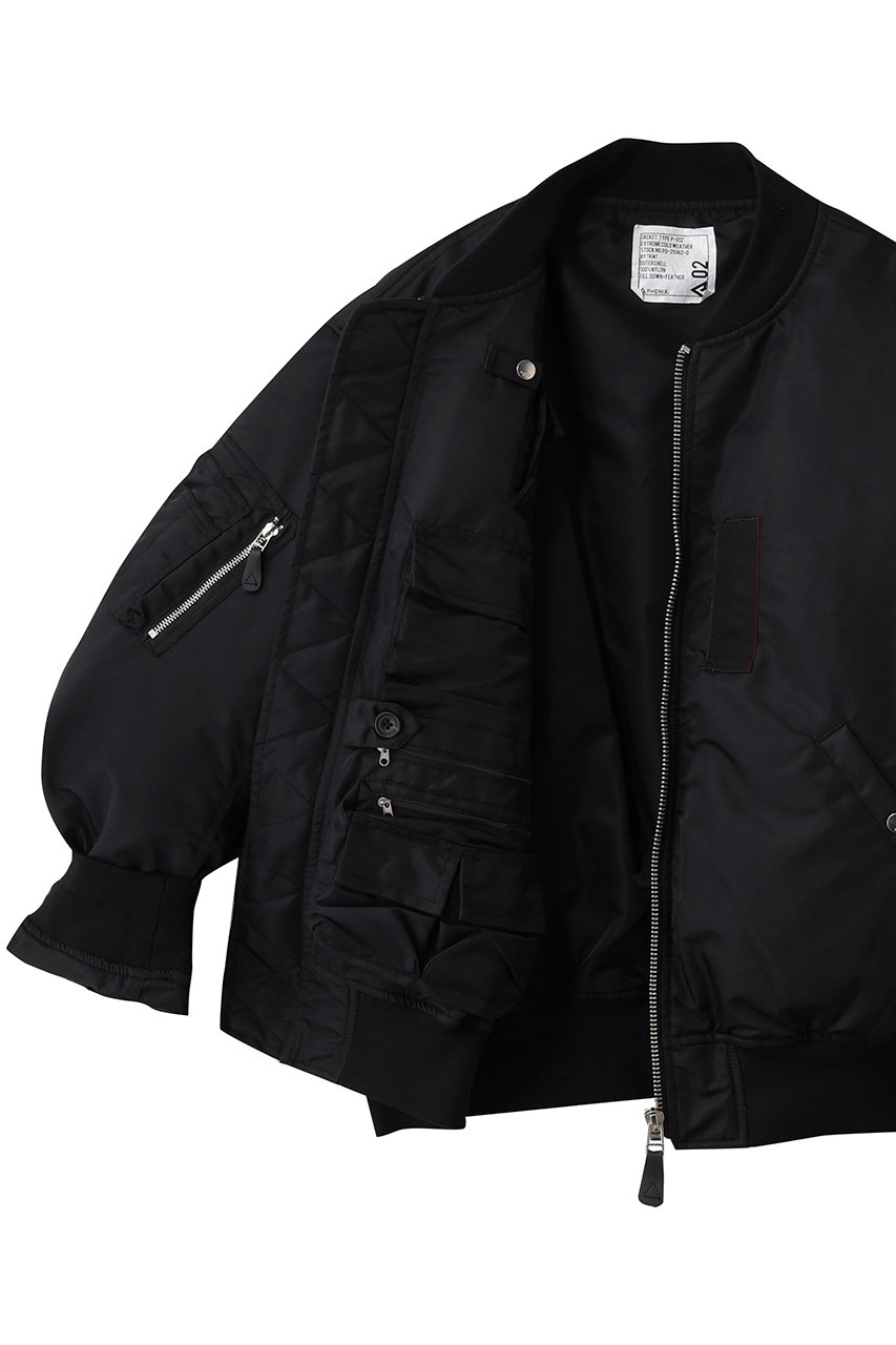 PHENIX(フェニックス)｜【MEN】【Phenix by TAKAHIRO MIYASHITA】TKMT