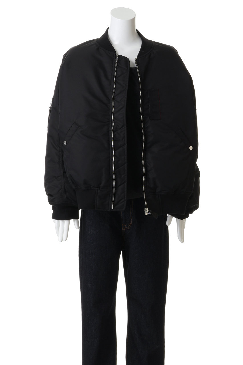 PHENIX(フェニックス)｜【MEN】【Phenix by TAKAHIRO MIYASHITA】TKMT