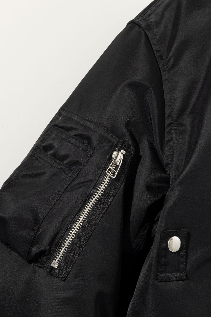 PHENIX(フェニックス)｜【MEN】【Phenix by TAKAHIRO MIYASHITA】TKMT