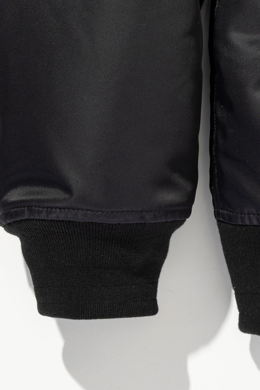 PHENIX(フェニックス)｜【MEN】【Phenix by TAKAHIRO MIYASHITA】TKMT