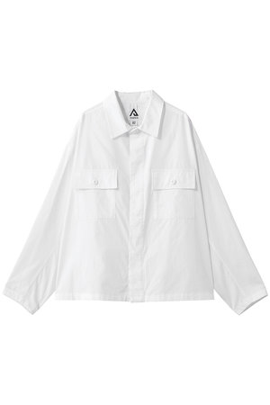 フェニックス/PHENIXの【MEN】LIGHTWEIGHT UTILITY  SHIRT(110400/110403)