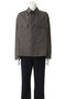【MEN】LIGHTWEIGHT UTILITY  SHIRT フェニックス/PHENIX