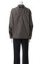 【MEN】LIGHTWEIGHT UTILITY  SHIRT フェニックス/PHENIX