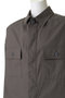 【MEN】LIGHTWEIGHT UTILITY  SHIRT フェニックス/PHENIX
