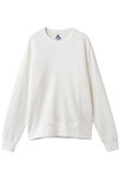 【MEN】WAFFLE BASE LAYER