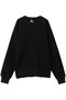 【MEN】WAFFLE BASE LAYER フェニックス/PHENIX black