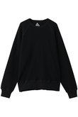 【MEN】WAFFLE BASE LAYER