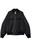 【MEN】L-2B VINTAGE TECH JACKET