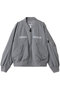 【MEN】L-2B VINTAGE TECH JACKET フェニックス/PHENIX gray