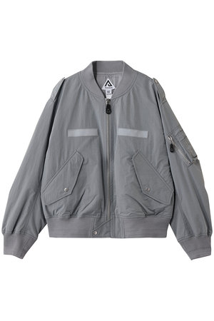 フェニックス/PHENIXの【MEN】L-2B VINTAGE TECH JACKET(110800/110801)