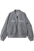 【MEN】L-2B VINTAGE TECH JACKET