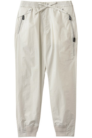 フェニックス/PHENIXの【MEN】HYBRID UTILITY ZIP CARGO PANTS(110600/110601)