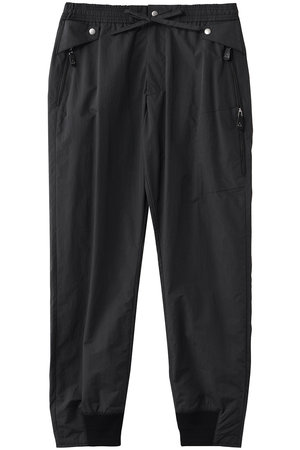 フェニックス/PHENIXの【MEN】HYBRID UTILITY ZIP CARGO PANTS(110600/110601)