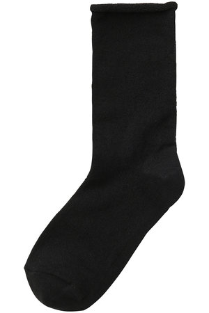 レッグスピッキー/legs pickyの【UNISEX】ふんわり締めつけない靴下(21.0-25.0cm）(140700/140701)