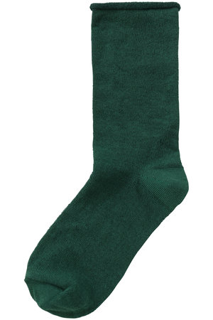 レッグスピッキー/legs pickyの【UNISEX】ふんわり締めつけない靴下(21.0-25.0cm）(140700/140701)