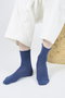 【UNISEX】ふんわり締めつけない靴下(21.0-25.0cm） レッグスピッキー/legs picky