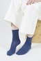 【UNISEX】ふんわり締めつけない靴下(21.0-25.0cm） レッグスピッキー/legs picky